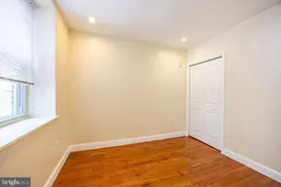 4706 Chestnut St, Philadelphia, PA 19139 - Photo 9