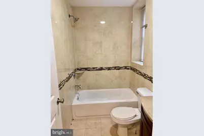 4706 Chestnut Street #2B, Philadelphia, PA 19139 - Photo 7