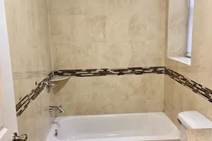 4706 Chestnut St, Philadelphia, PA 19139 - Photo 7