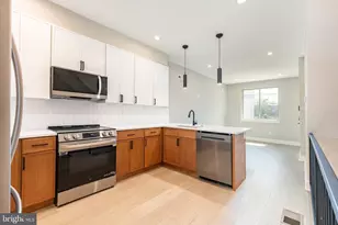 2406 N 3rd St, Philadelphia, PA 19133 - Photo 5