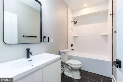 2406 N 3rd Street #1, Philadelphia, PA 19133 - Photo 7