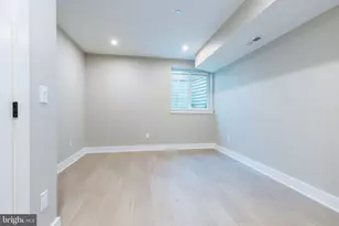 2406 N 3rd St, Philadelphia, PA 19133 - Photo 17