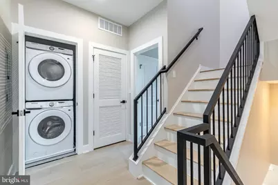 2406 N 3rd Street #2, Philadelphia, PA 19133 - Photo 11