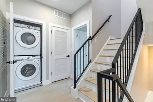 2406 N 3rd St, Philadelphia, PA 19133 - Photo 11