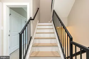 2406 N 3rd St, Philadelphia, PA 19133 - Photo 17