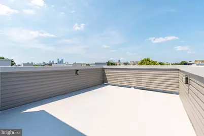2406 N 3rd Street #2, Philadelphia, PA 19133 - Photo 19