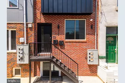 2406 N 3rd Street #2, Philadelphia, PA 19133 - Photo 21