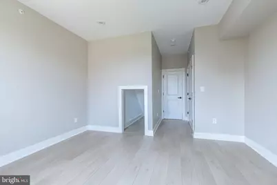 2406 N 3rd Street #2, Philadelphia, PA 19133 - Photo 13