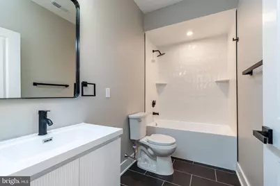 2406 N 3rd Street #2, Philadelphia, PA 19133 - Photo 7