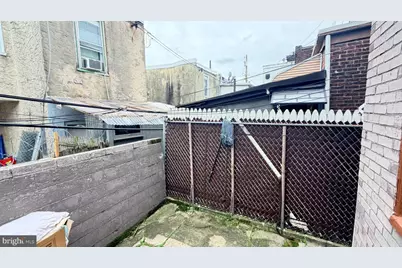 3209 N Randolph Street, Philadelphia, PA 19140 - Photo 19