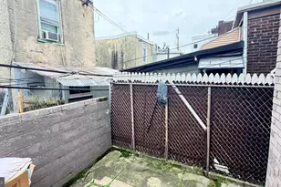3209 N Randolph St, Philadelphia, PA 19140 - Photo 19