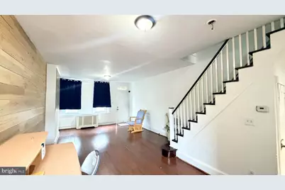 3209 N Randolph Street, Philadelphia, PA 19140 - Photo 5