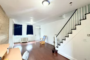 3209 N Randolph St, Philadelphia, PA 19140 - Photo 5