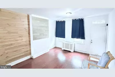 3209 N Randolph Street, Philadelphia, PA 19140 - Photo 13