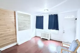 3209 N Randolph St, Philadelphia, PA 19140 - Photo 13