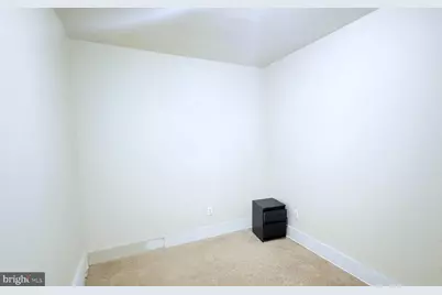 3209 N Randolph Street, Philadelphia, PA 19140 - Photo 15