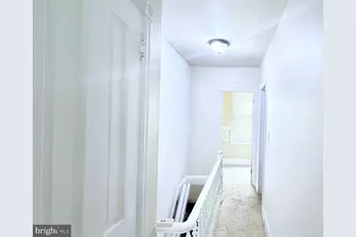 3209 N Randolph Street, Philadelphia, PA 19140 - Photo 17