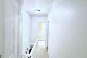 3209 N Randolph St, Philadelphia, PA 19140 - Photo 17