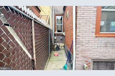3209 N Randolph Street, Philadelphia, PA 19140 - Photo 27