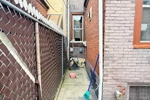 3209 N Randolph St, Philadelphia, PA 19140 - Photo 27
