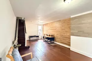 3209 N Randolph St, Philadelphia, PA 19140 - Photo 1