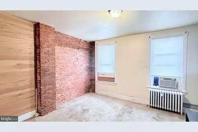 3209 N Randolph Street, Philadelphia, PA 19140 - Photo 11