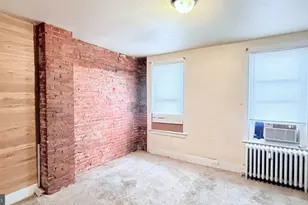 3209 N Randolph St, Philadelphia, PA 19140 - Photo 11