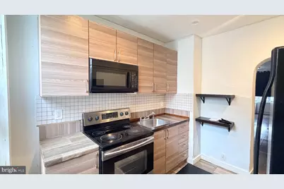 3209 N Randolph Street, Philadelphia, PA 19140 - Photo 7