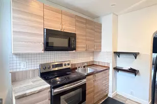 3209 N Randolph St, Philadelphia, PA 19140 - Photo 7