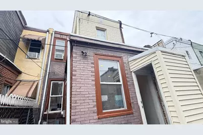 3209 N Randolph Street, Philadelphia, PA 19140 - Photo 21