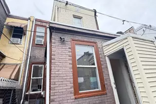 3209 N Randolph St, Philadelphia, PA 19140 - Photo 21