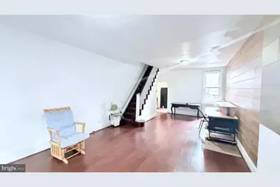 3209 N Randolph Street, Philadelphia, PA 19140 - Photo 3