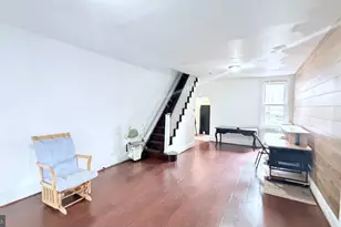 3209 N Randolph St, Philadelphia, PA 19140 - Photo 3