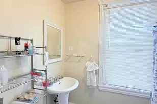 3209 N Randolph St, Philadelphia, PA 19140 - Photo 9