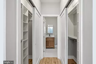 1000 W Girard Avenue #101, Philadelphia, PA 19123 - Photo 5