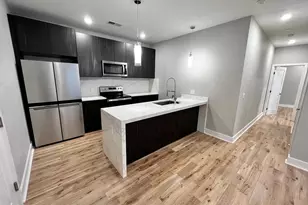 1000 W Girard Ave, Philadelphia, PA 19123 - Photo 43