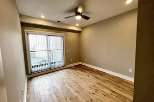1000 W Girard Ave, Philadelphia, PA 19123 - Photo 31