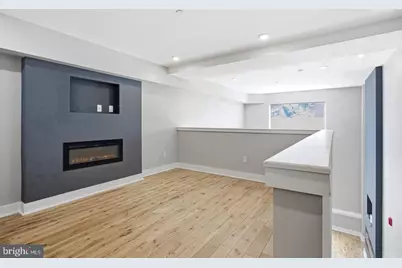 1000 W Girard Avenue #101, Philadelphia, PA 19123 - Photo 23