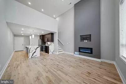 1000 W Girard Avenue #101, Philadelphia, PA 19123 - Photo 61