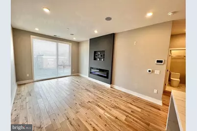 1000 W Girard Avenue #101, Philadelphia, PA 19123 - Photo 35