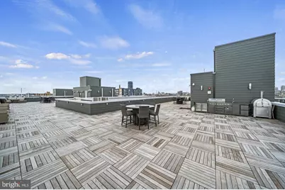 1000 W Girard Avenue #101, Philadelphia, PA 19123 - Photo 51