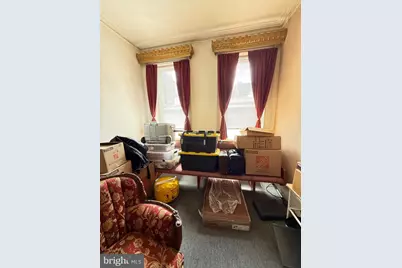 3078 Frankford Avenue, Philadelphia, PA 19134 - Photo 39