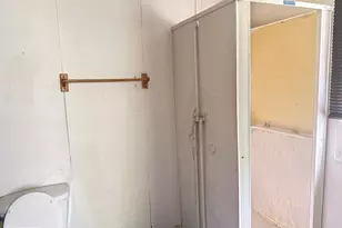 3078 Frankford Ave, Philadelphia, PA 19134 - Photo 29