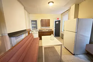 3078 Frankford Ave, Philadelphia, PA 19134 - Photo 35