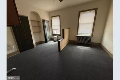 3078 Frankford Avenue, Philadelphia, PA 19134 - Photo 9