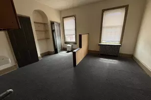 3078 Frankford Ave, Philadelphia, PA 19134 - Photo 9