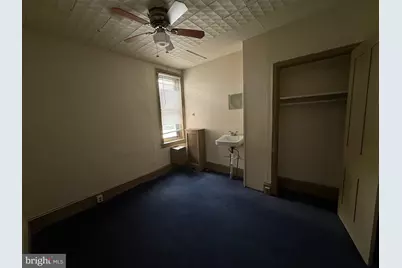 3078 Frankford Avenue, Philadelphia, PA 19134 - Photo 5
