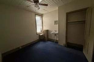 3078 Frankford Ave, Philadelphia, PA 19134 - Photo 5