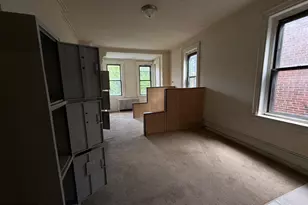 3078 Frankford Ave, Philadelphia, PA 19134 - Photo 21