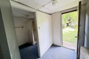 3078 Frankford Ave, Philadelphia, PA 19134 - Photo 37